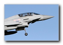 CBY091012_ (5)